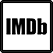 IMDB