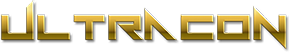 Ultracon